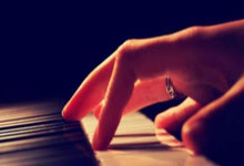 北控险遭福建18分逆转：里勒32+10+10 邹雨宸18+7邹阳27+10.