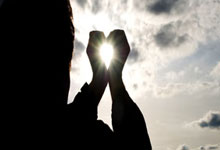 海星体育：[CBA]全明星星锐赛：星锐二年级VS大学生联队 集锦.