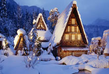 太意外！他们突然宣布退出大赛！扬子晚报.