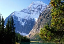 海星体育：关键补篮稳局面！波杰姆斯基11中4&三分4中0拿到8分5板1助.